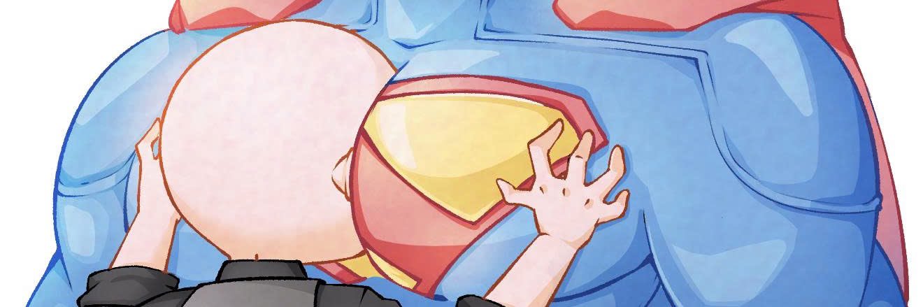 Lilylulusimper's profile banner image