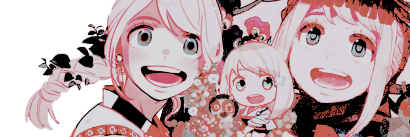 ᅠᅠᅠᅠᅠ*𝒉𝒊𝒎𝐚𝐰𝐚𝖗𝖎 banner