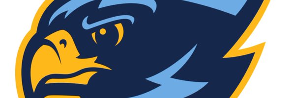 nelsonhawksath Profile Banner