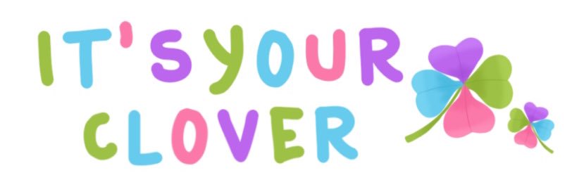 GO BY ITSYOURCLOVER🍀 JASTIP MINISO JENNIE CHINA banner