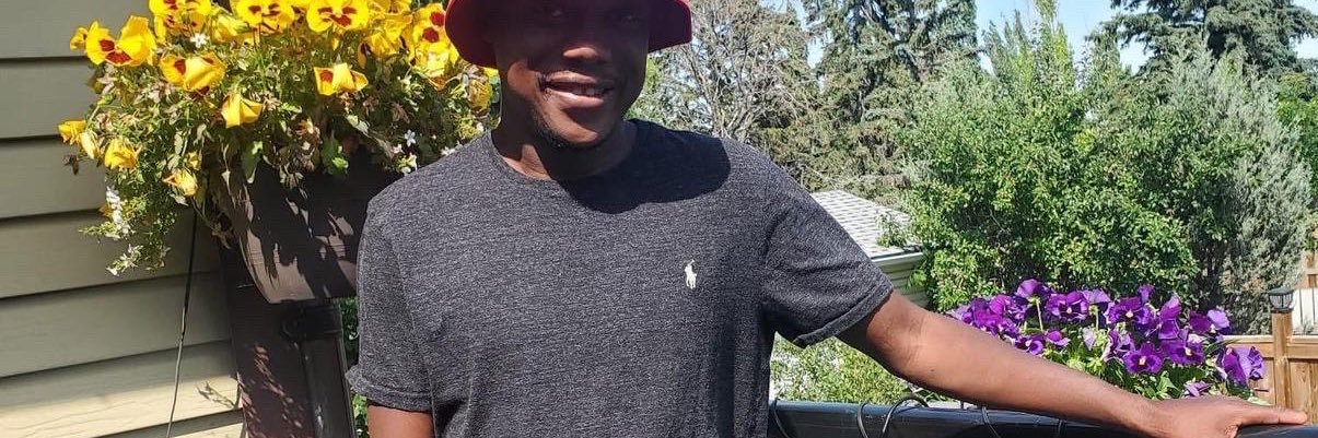 itzkb24's profile banner image