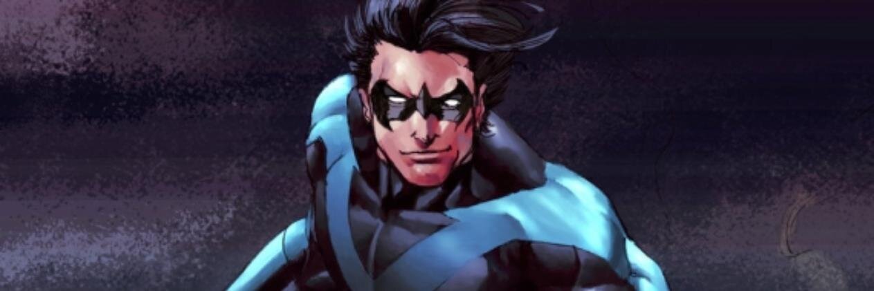 VAwriter91's profile banner image