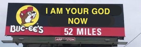 tomRULESall Profile Banner