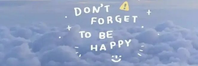 fandeedee_x's profile banner image