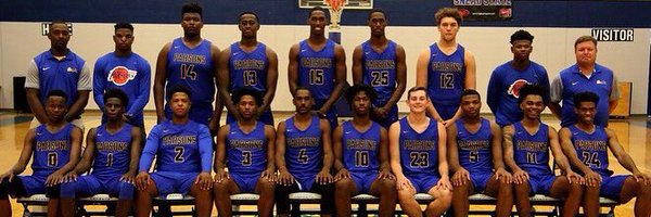 SneadHoops Profile Banner