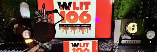 about_khadijah Profile Banner