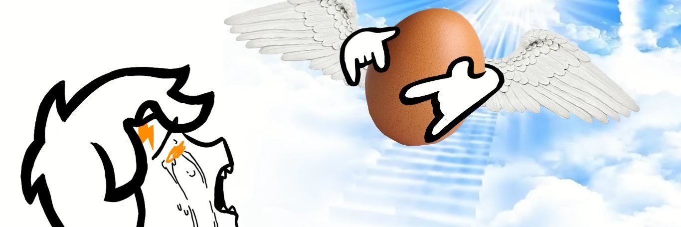 𝗘𝗻 𝗰𝗼𝗻𝘀𝘁𝗿𝘂𝗰𝗰𝗶𝗼𝗻 banner