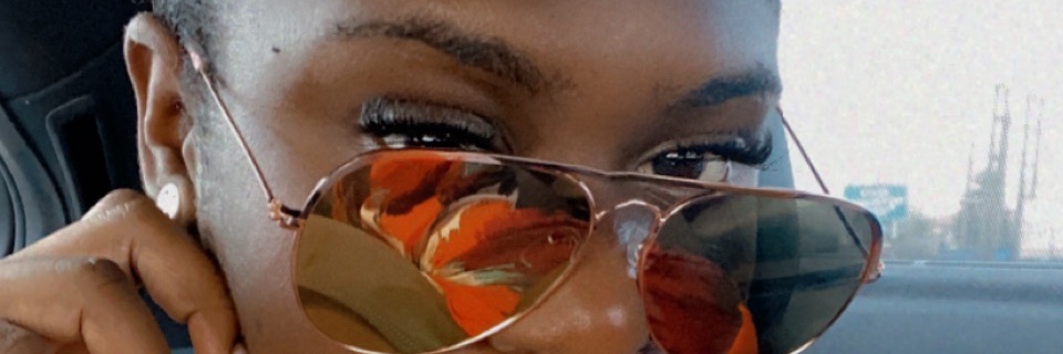 shayydee_'s profile banner image