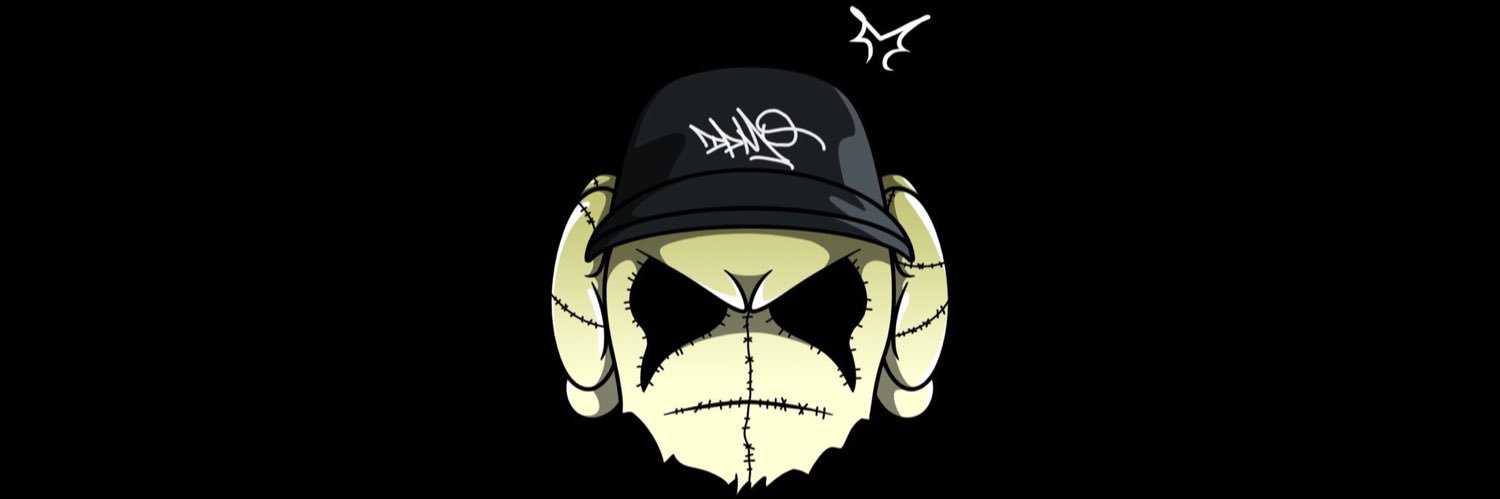 jagerminster's profile banner image