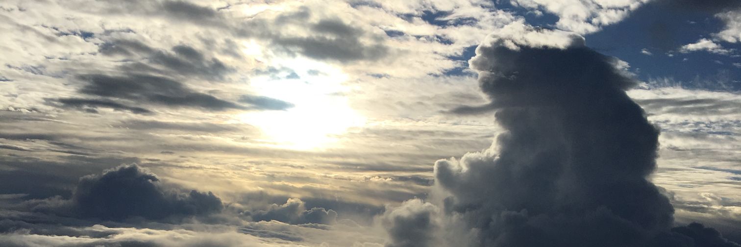 toddjhudak's profile banner image
