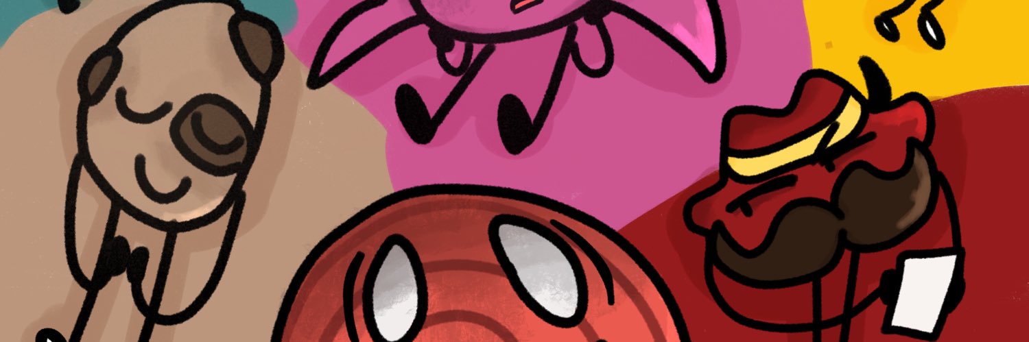 AFloweredMoon banner