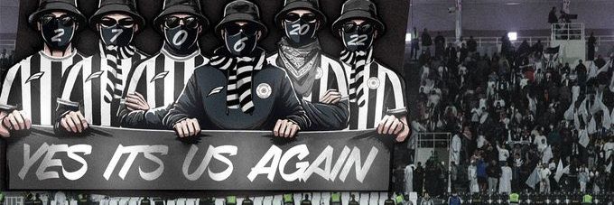 ابو منصور banner