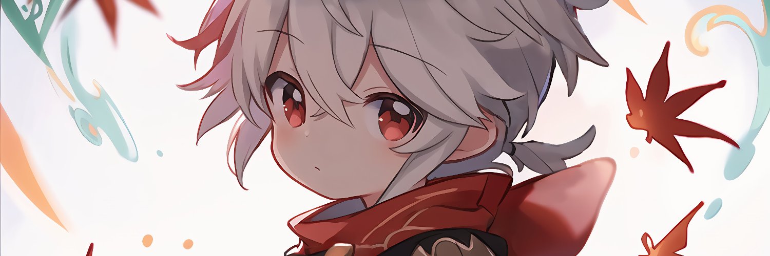 九菌菌菌🍄 banner