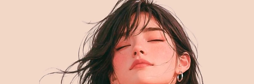 nnh0303's profile banner image