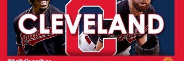 dakrivak Profile Banner