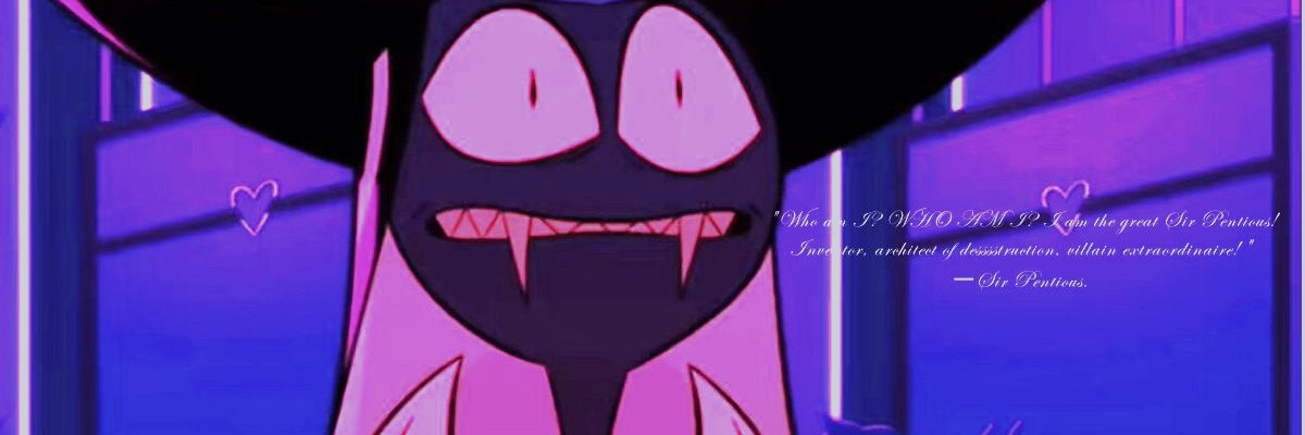 eggbois_dad's profile banner image