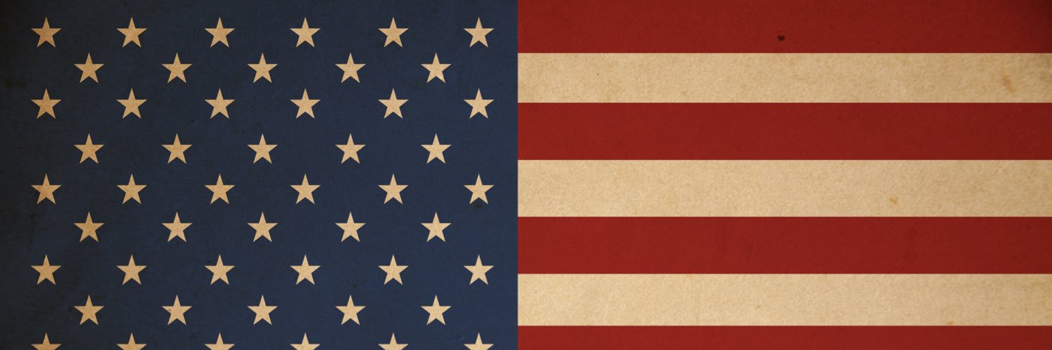 The Common Sense Option banner