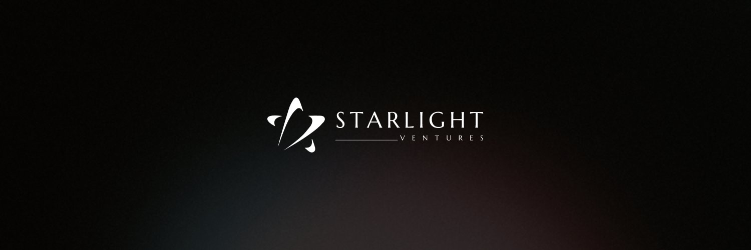 Starlight_VC's profile banner image