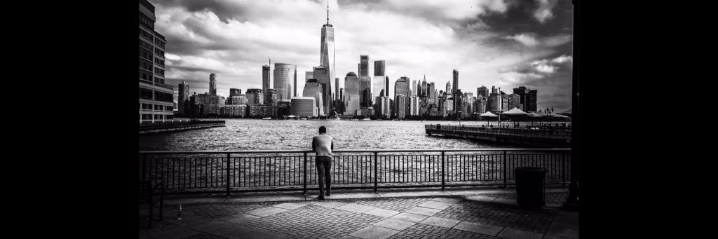 AustinRankin_'s profile banner image