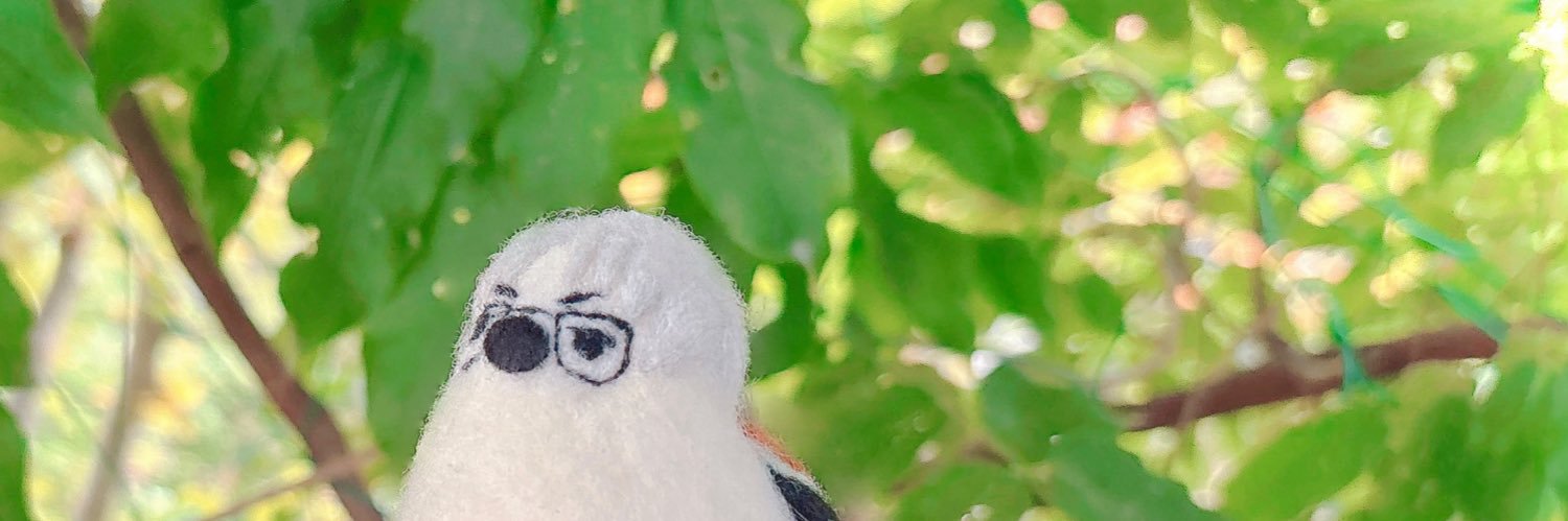 ゆにぱすた✹･*.→Next 4/4、5 池a! banner