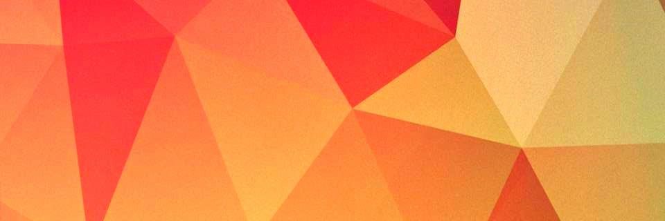 IngAntillon's profile banner image