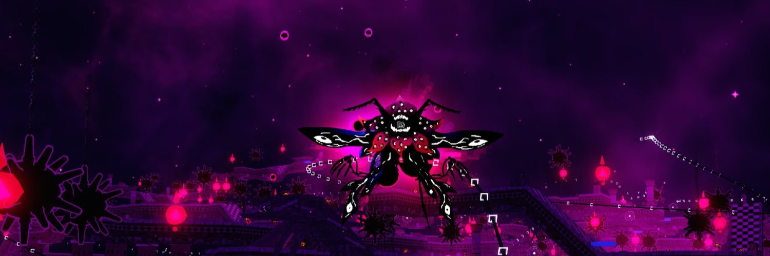 Sinclair banner