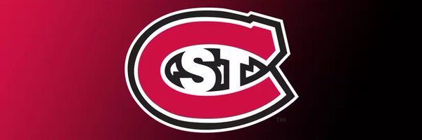 ryanchm6 Profile Banner