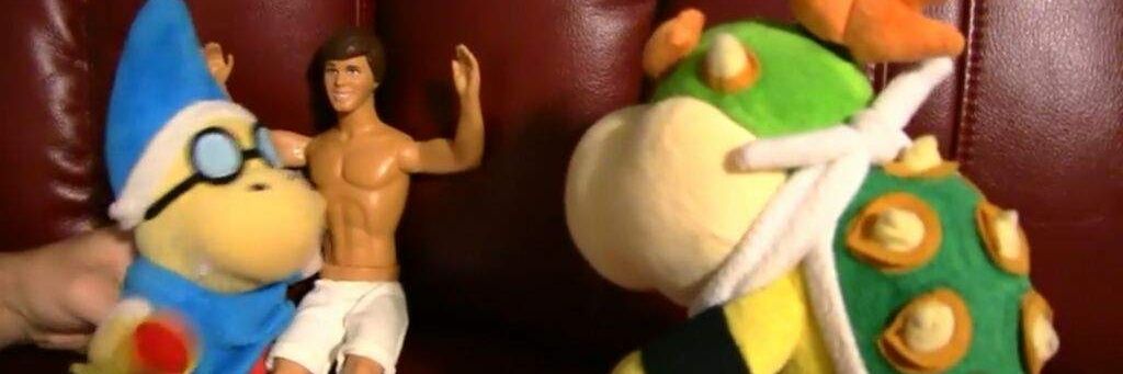 RealAssCody's profile banner image