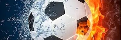 SSN_Crystal's profile banner image