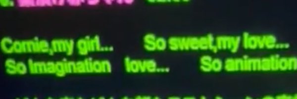 mikan_d_v_d Profile Banner