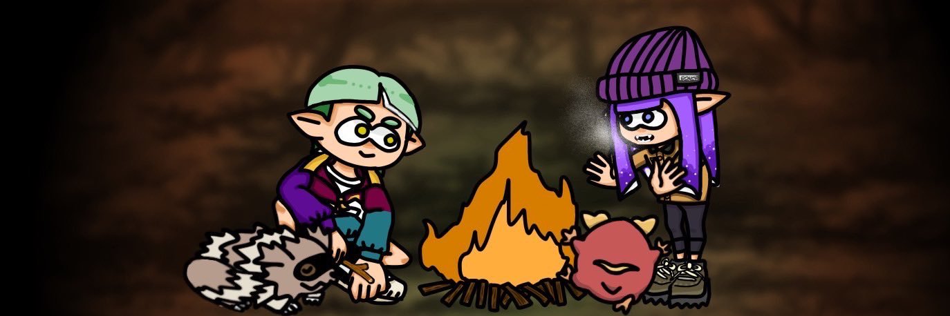 ヘ イ。 banner