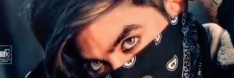 mdtauseefan786's profile banner image