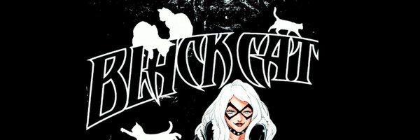 NAUGHTYCL4WS Profile Banner