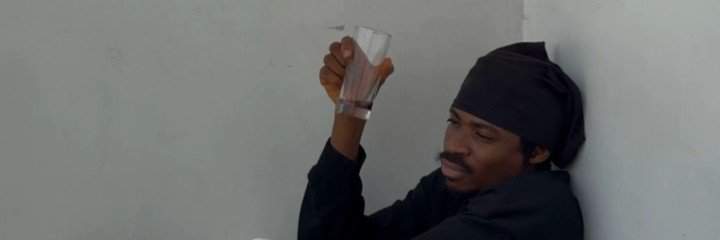 callhimAbbas's profile banner image