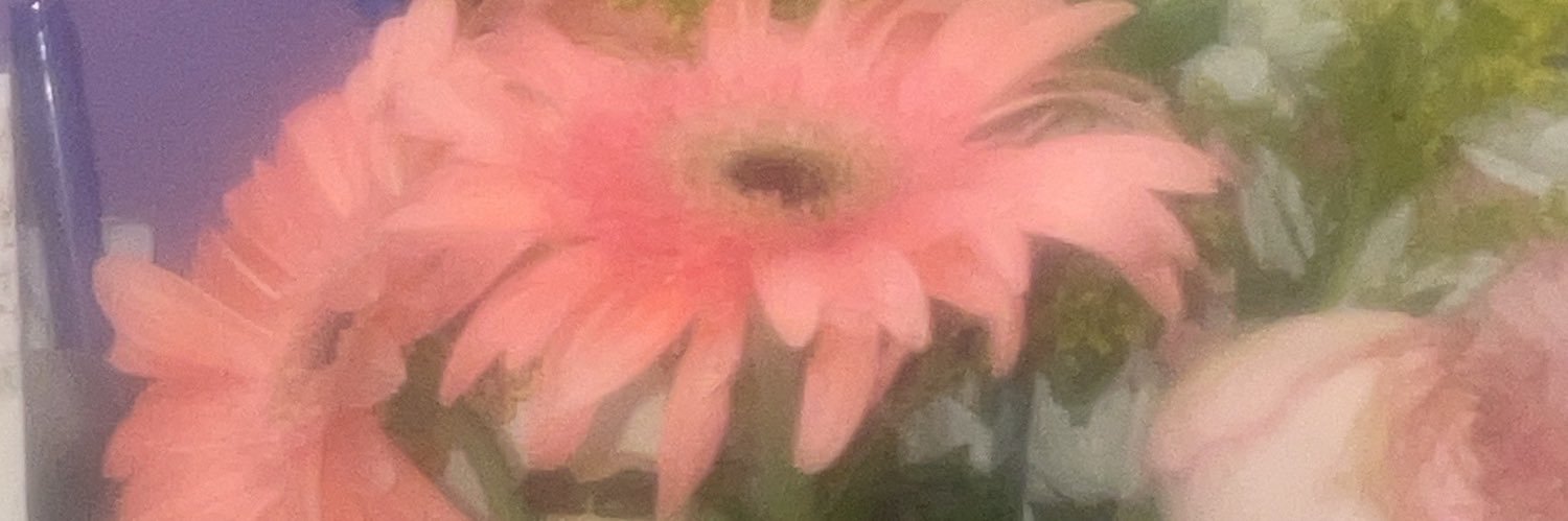 ‎໒꒰ྀི ॱ꒳ॱ ִ❀ ꒱ྀི১ banner