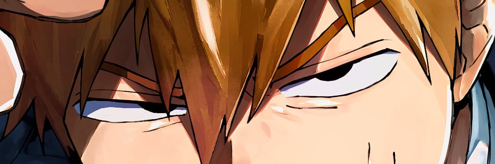 タット's banner