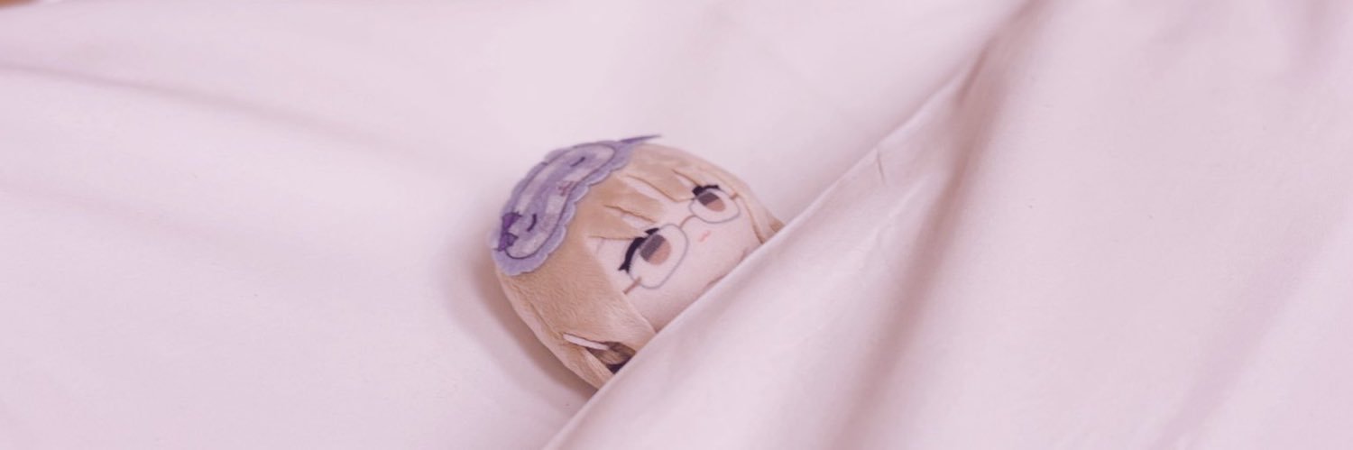 iatemuhc's profile banner image