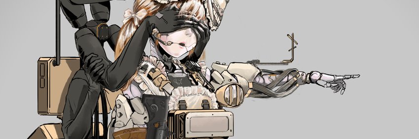 进食仁生's banner