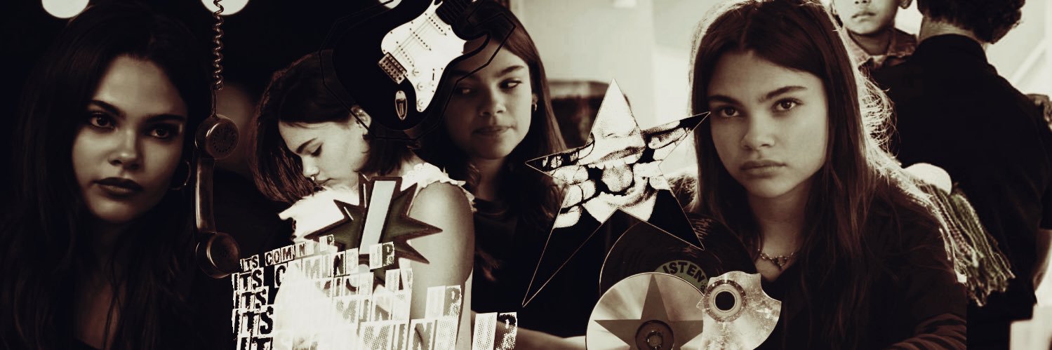 ℒena 𝒪. ✧ banner