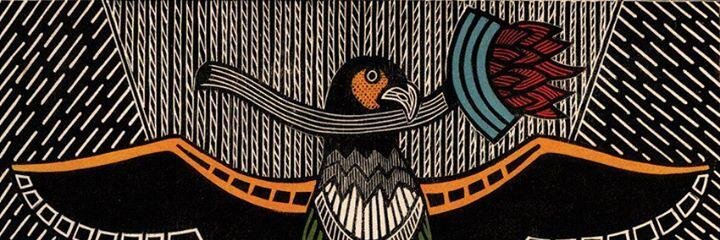 ppdrro's profile banner image