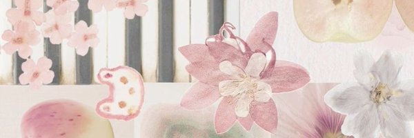 vpill3d Profile Banner