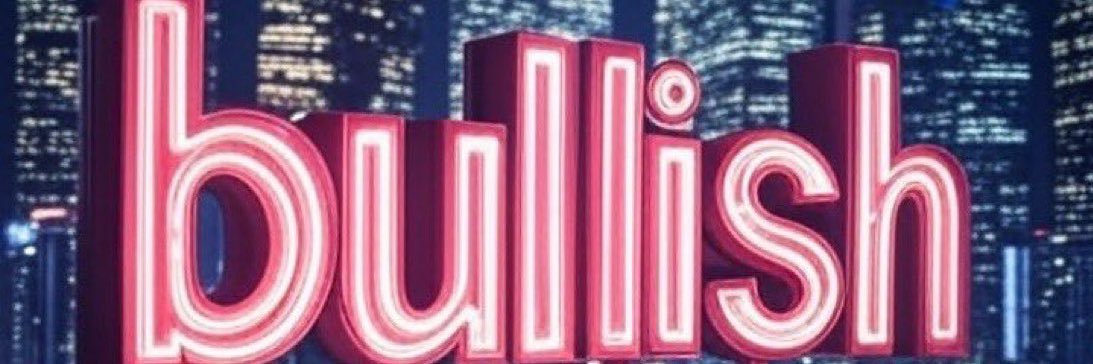 CRYPTO SCRIBE (GOODY) banner