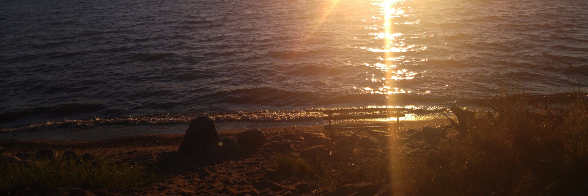 MGDotCreative's profile banner image
