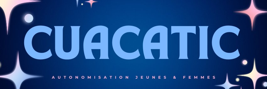 cuacatic's profile banner image