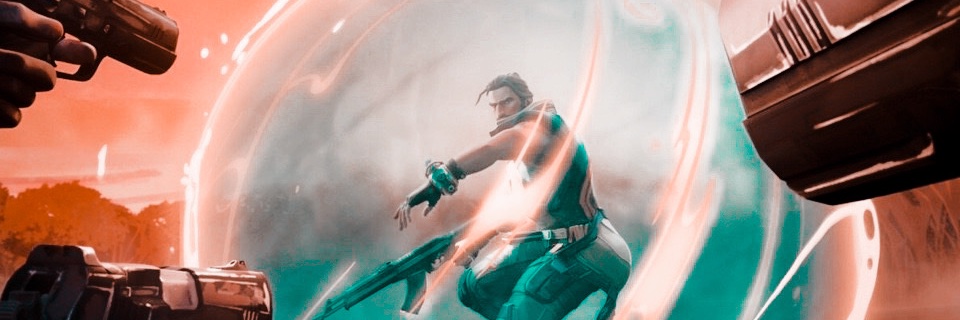 ⱽᴮ 𝐇𝐀𝐑𝐁𝐎𝐑. banner