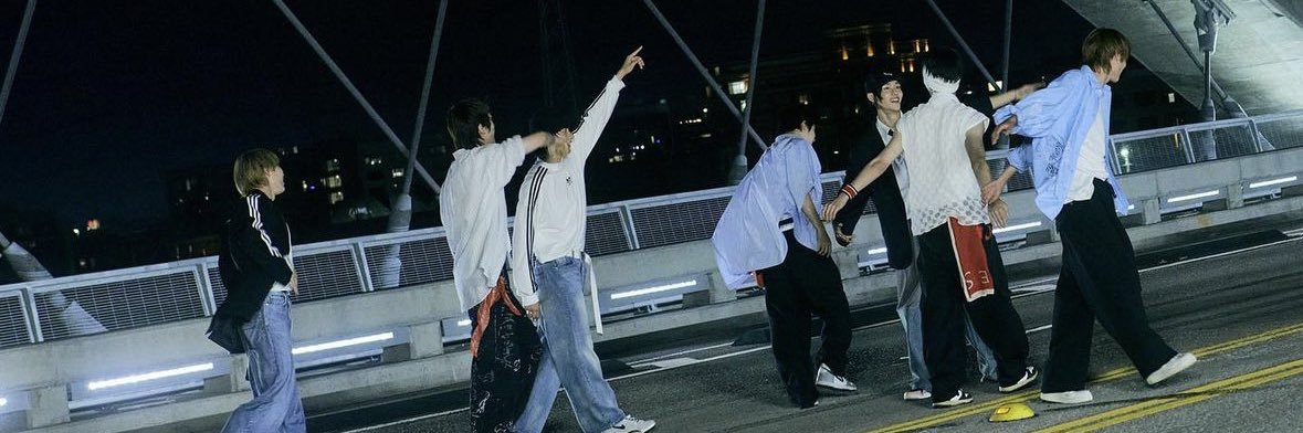 seoksoku's profile banner image