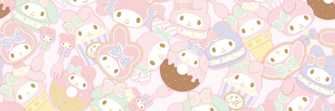 eωrin 🍭🎀 banner