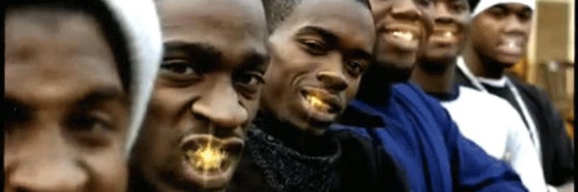ChrissyTaughtMe's profile banner image