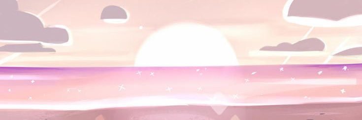 spaghetti banner