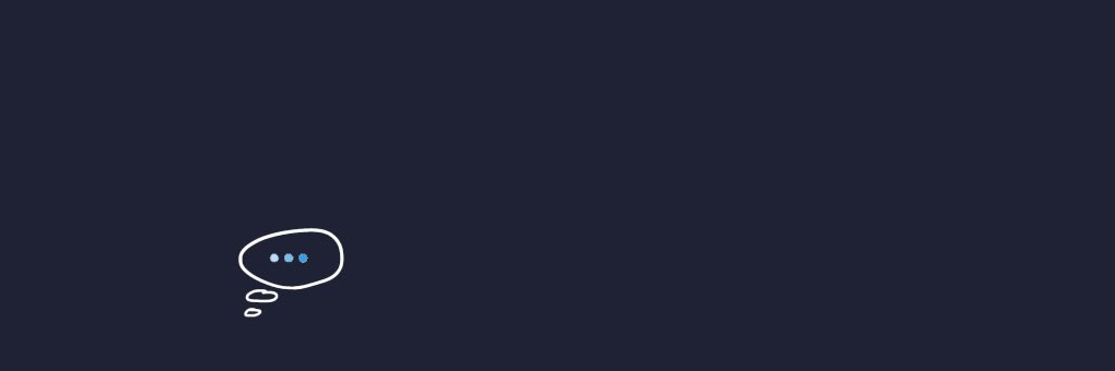N__s_I5's profile banner image